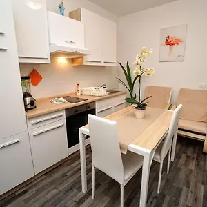 Dea Apartmán